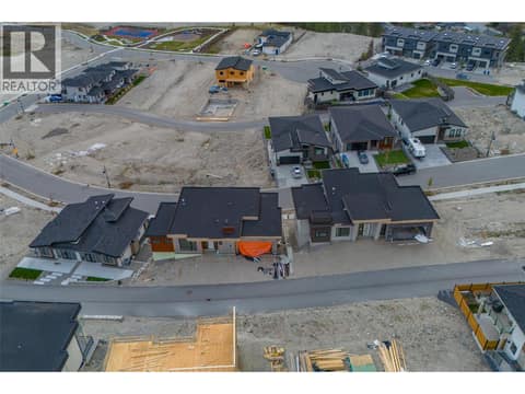 Photo 15 of 1096 Antler Drive, Columbia/Duncan, Penticton