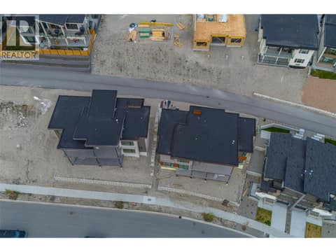 Photo 17 of 1096 Antler Drive, Columbia/Duncan, Penticton