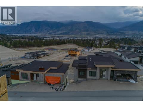 Photo 19 of 1096 Antler Drive, Columbia/Duncan, Penticton