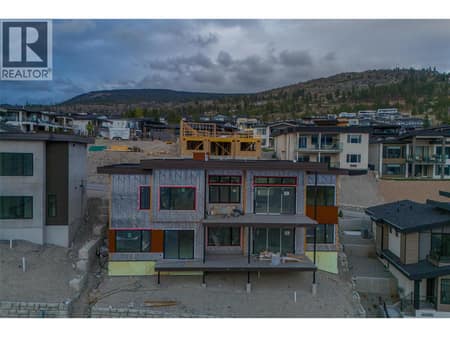 Photo 2 of 1096 Antler Drive, Columbia/Duncan, Penticton