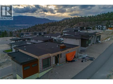 Photo 20 of 1096 Antler Drive, Columbia/Duncan, Penticton