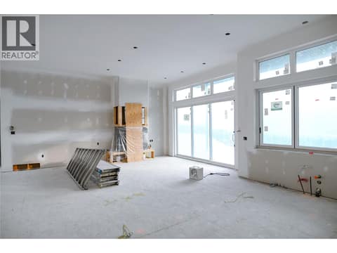 Photo 22 of 1096 Antler Drive, Columbia/Duncan, Penticton