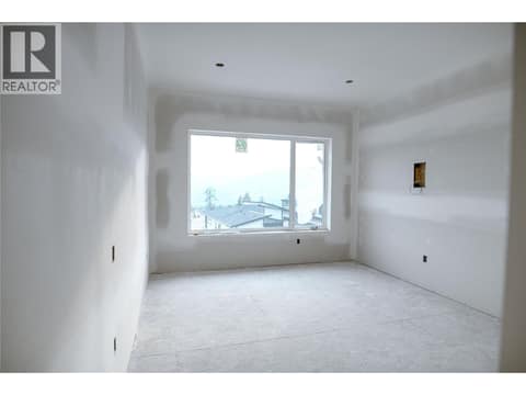 Photo 23 of 1096 Antler Drive, Columbia/Duncan, Penticton