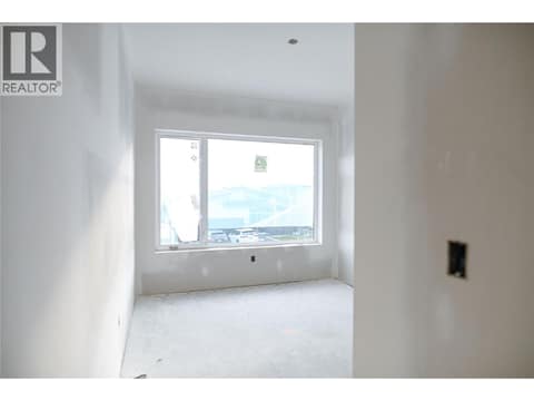 Photo 36 of 1096 Antler Drive, Columbia/Duncan, Penticton