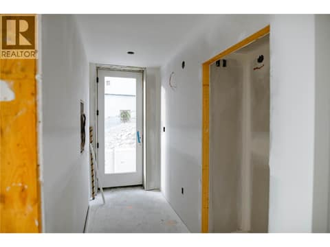 Photo 37 of 1096 Antler Drive, Columbia/Duncan, Penticton
