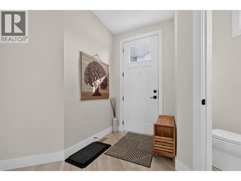 Photo 10 of 2400 Hawks Boulevard, Westbank Centre, West Kelowna