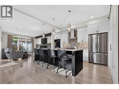 Photo 11 of 2400 Hawks Boulevard, Westbank Centre, West Kelowna