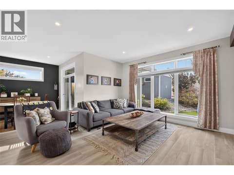 Photo 15 of 2400 Hawks Boulevard, Westbank Centre, West Kelowna