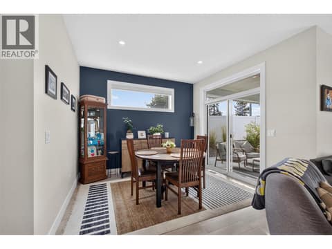 Photo 16 of 2400 Hawks Boulevard, Westbank Centre, West Kelowna