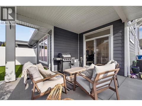 Photo 18 of 2400 Hawks Boulevard, Westbank Centre, West Kelowna