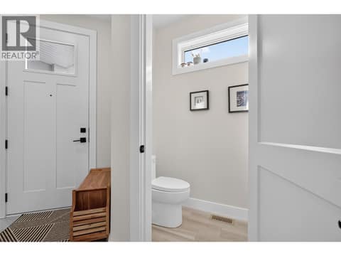Photo 19 of 2400 Hawks Boulevard, Westbank Centre, West Kelowna