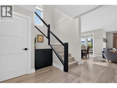 Photo 21 of 2400 Hawks Boulevard, Westbank Centre, West Kelowna