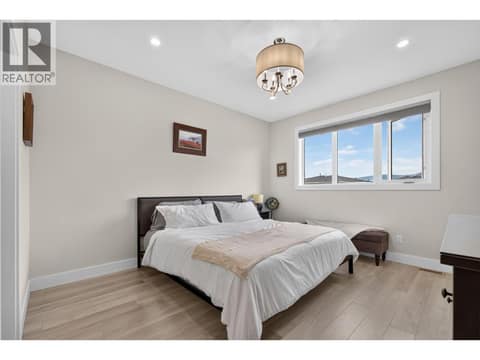 Photo 23 of 2400 Hawks Boulevard, Westbank Centre, West Kelowna