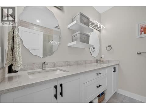 Photo 24 of 2400 Hawks Boulevard, Westbank Centre, West Kelowna