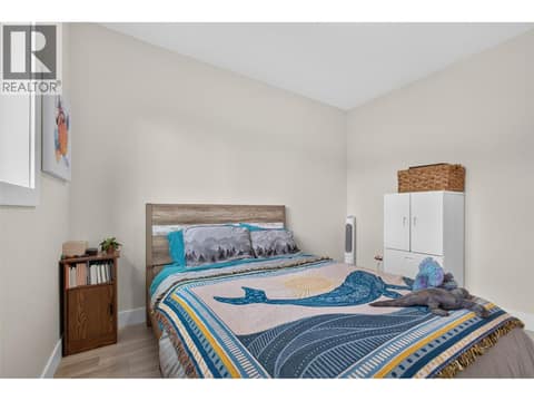 Photo 28 of 2400 Hawks Boulevard, Westbank Centre, West Kelowna