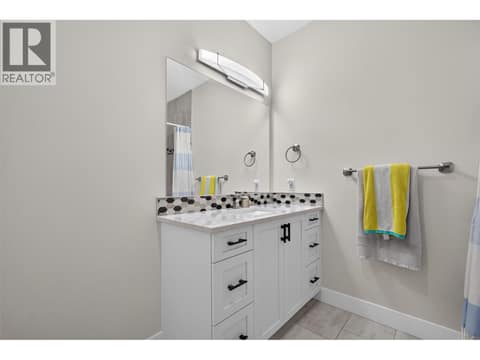 Photo 29 of 2400 Hawks Boulevard, Westbank Centre, West Kelowna