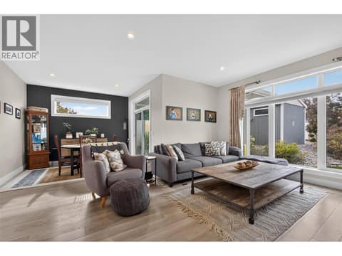 Photo 3 of 2400 Hawks Boulevard, Westbank Centre, West Kelowna