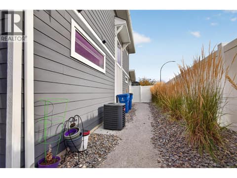 Photo 39 of 2400 Hawks Boulevard, Westbank Centre, West Kelowna