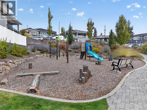 Photo 41 of 2400 Hawks Boulevard, Westbank Centre, West Kelowna
