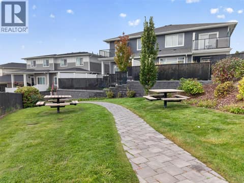 Photo 42 of 2400 Hawks Boulevard, Westbank Centre, West Kelowna