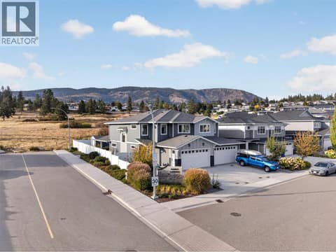 Photo 44 of 2400 Hawks Boulevard, Westbank Centre, West Kelowna