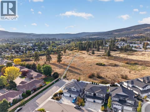 Photo 45 of 2400 Hawks Boulevard, Westbank Centre, West Kelowna