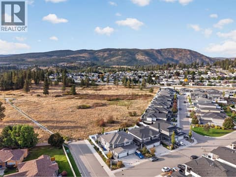 Photo 46 of 2400 Hawks Boulevard, Westbank Centre, West Kelowna