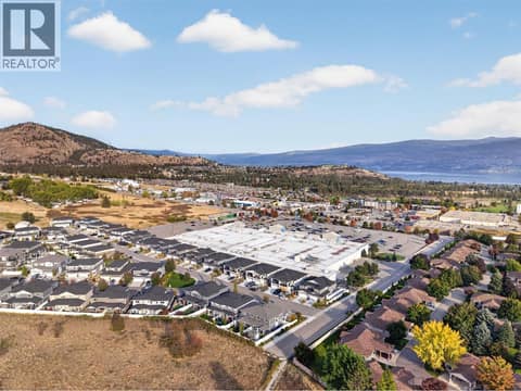 Photo 47 of 2400 Hawks Boulevard, Westbank Centre, West Kelowna