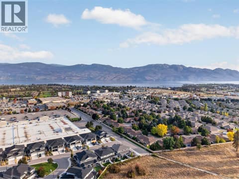 Photo 48 of 2400 Hawks Boulevard, Westbank Centre, West Kelowna