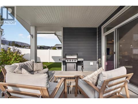 Photo 5 of 2400 Hawks Boulevard, Westbank Centre, West Kelowna