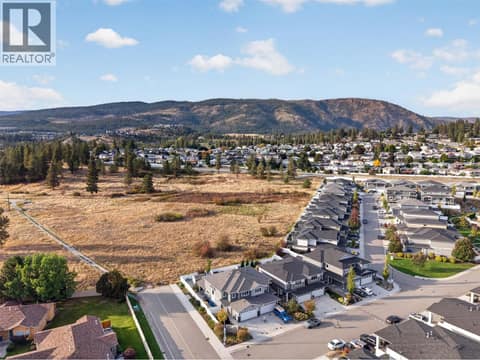 Photo 8 of 2400 Hawks Boulevard, Westbank Centre, West Kelowna