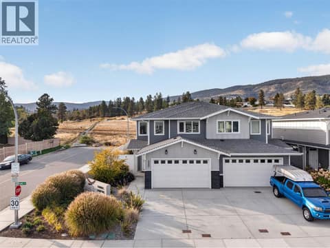 Photo 9 of 2400 Hawks Boulevard, Westbank Centre, West Kelowna