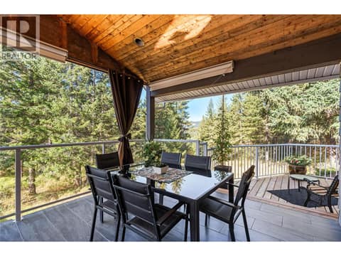 Photo 21 of 59 Rawlings Lake Road, Lumby Valley