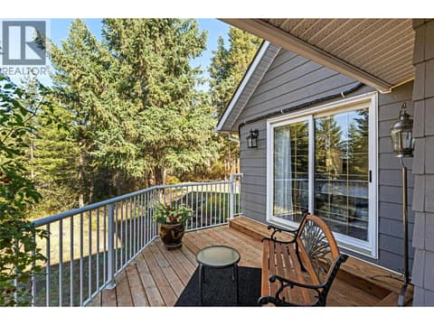Photo 22 of 59 Rawlings Lake Road, Lumby Valley