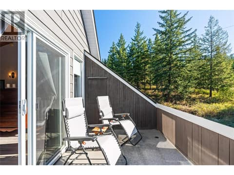 Photo 30 of 59 Rawlings Lake Road, Lumby Valley