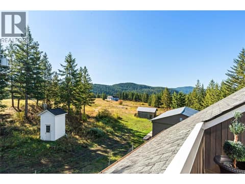 Photo 31 of 59 Rawlings Lake Road, Lumby Valley