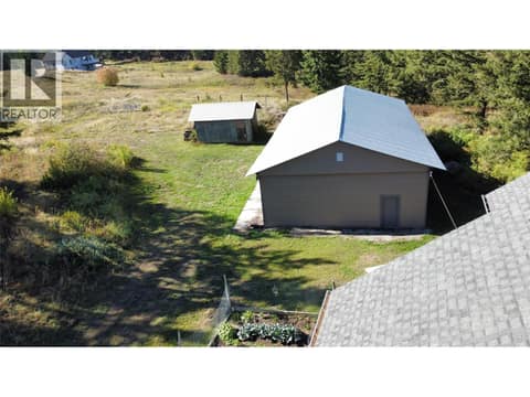Photo 44 of 59 Rawlings Lake Road, Lumby Valley