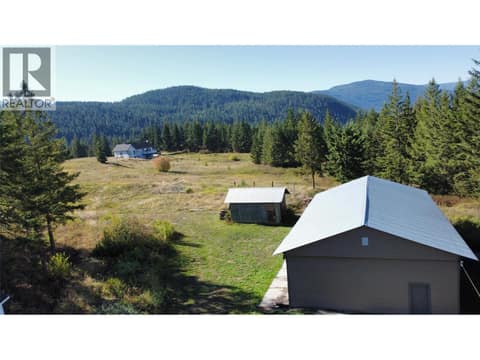 Photo 46 of 59 Rawlings Lake Road, Lumby Valley