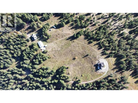 Photo 54 of 59 Rawlings Lake Road, Lumby Valley