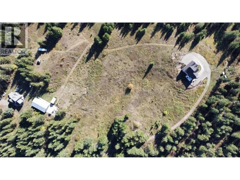 Photo 55 of 59 Rawlings Lake Road, Lumby Valley