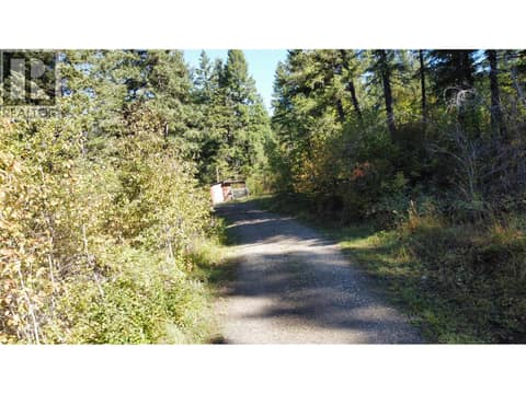 Photo 56 of 59 Rawlings Lake Road, Lumby Valley