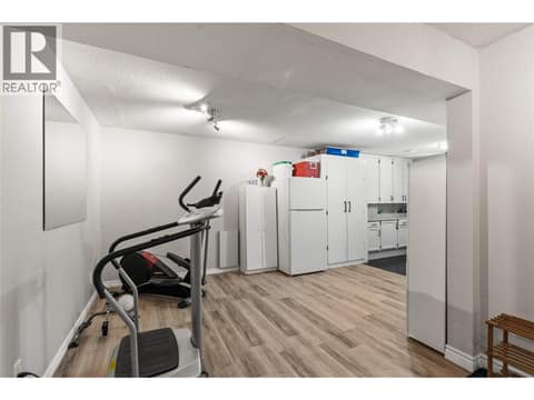 Suite Potential Main Home at 59 Rawlings Lake Road, Lumby Valley