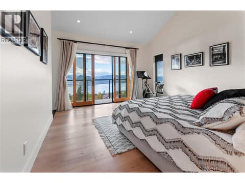Photo 11 of 2710 Workman Place, Naramata Rural