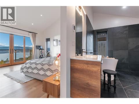 Photo 14 of 2710 Workman Place, Naramata Rural