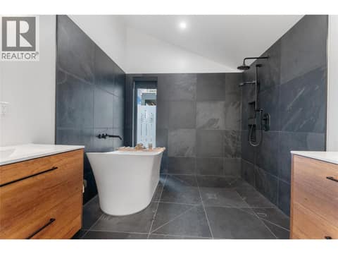 Photo 15 of 2710 Workman Place, Naramata Rural