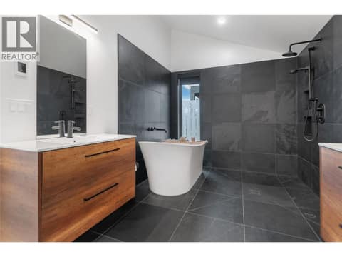 Photo 17 of 2710 Workman Place, Naramata Rural
