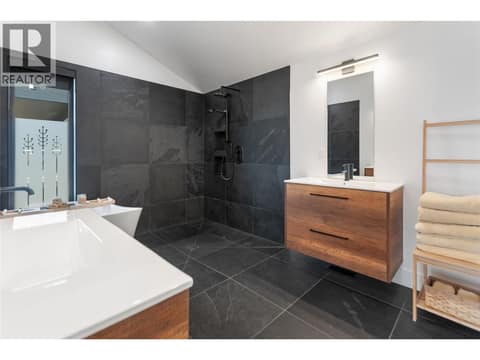 Photo 18 of 2710 Workman Place, Naramata Rural