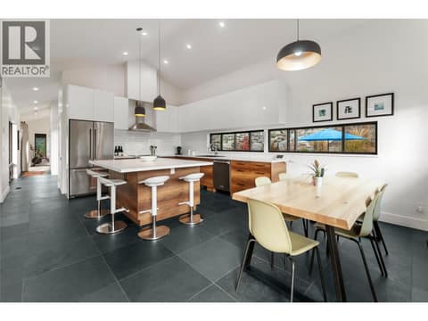 Photo 22 of 2710 Workman Place, Naramata Rural