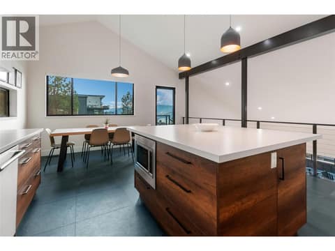 Photo 25 of 2710 Workman Place, Naramata Rural