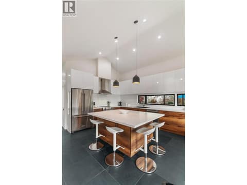 Photo 27 of 2710 Workman Place, Naramata Rural